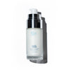NIGHT CREAM