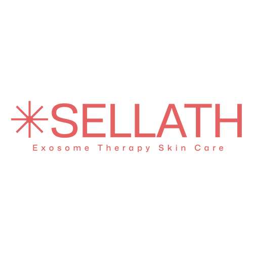 Sellath